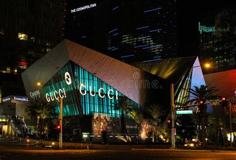 gucci las vegas|gucci store las vegas strip.